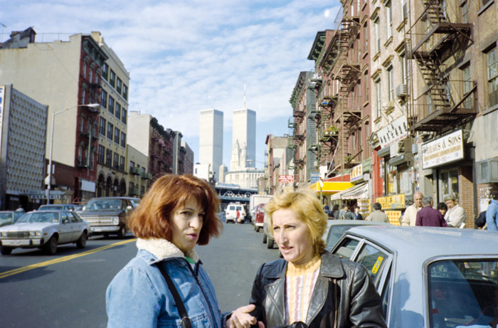 minerva_deak_f_c5_s2_249_juli_florida_1988-032