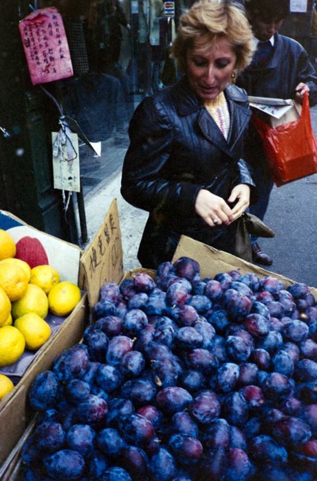 minerva_deak_f_c5_s2_249_juli_florida_1988-033