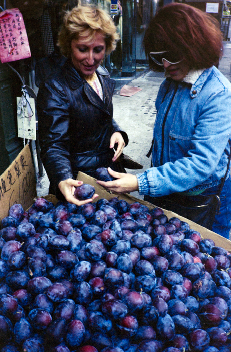 minerva_deak_f_c5_s2_249_juli_florida_1988-034