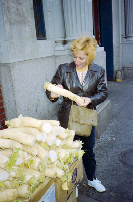 minerva_deak_f_c5_s2_249_juli_florida_1988-035