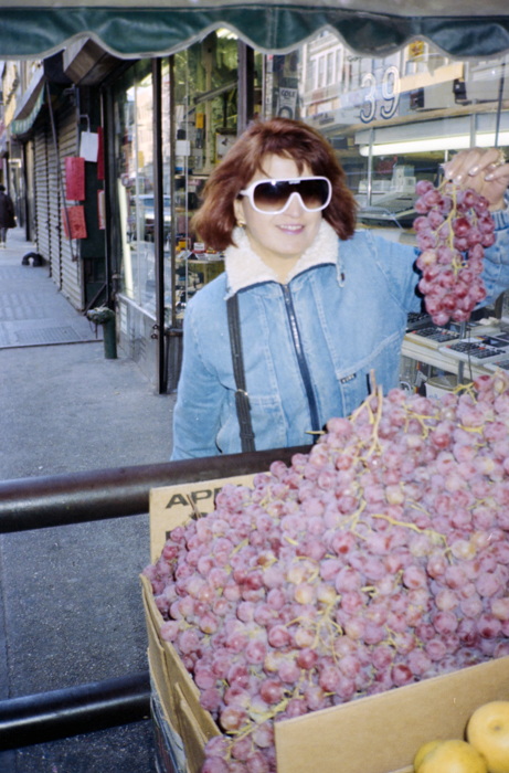 minerva_deak_f_c5_s2_249_juli_florida_1988-036