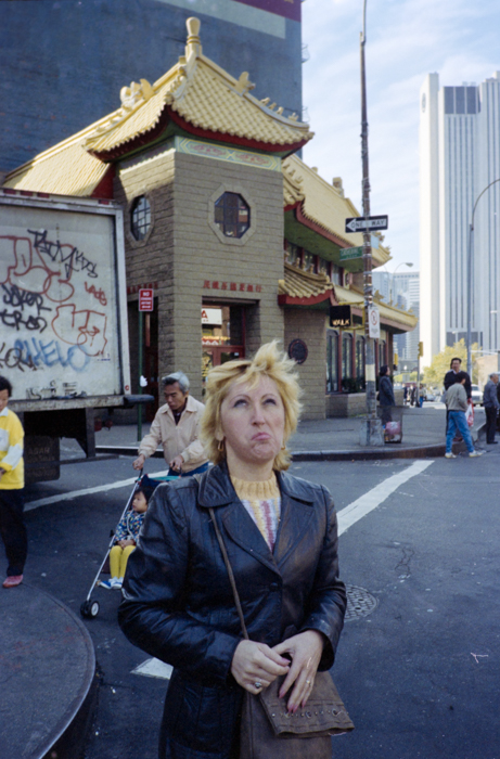 minerva_deak_f_c5_s2_249_juli_florida_1988-038