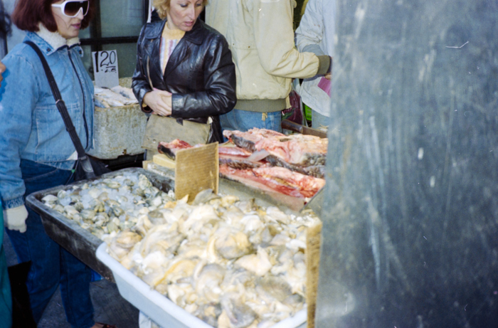 minerva_deak_f_c5_s2_249_juli_florida_1988-039