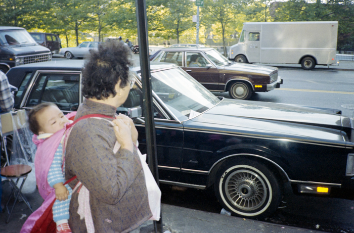 minerva_deak_f_c5_s2_249_juli_florida_1988-040