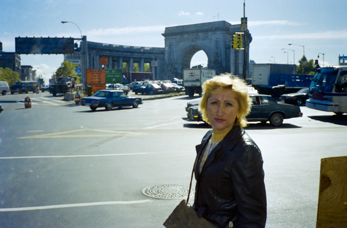 minerva_deak_f_c5_s2_249_juli_florida_1988-041