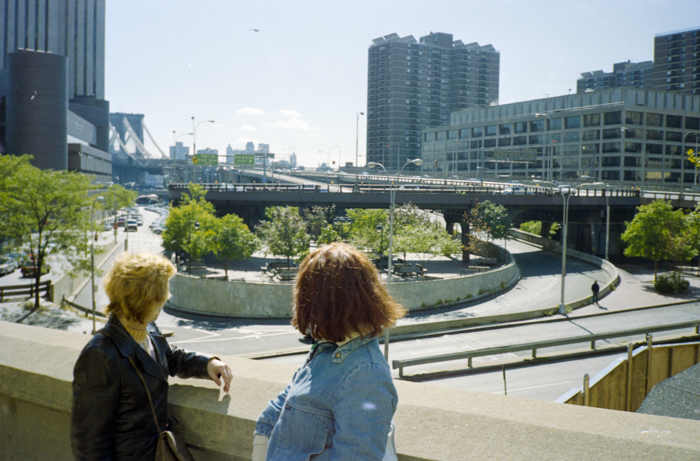 minerva_deak_f_c5_s2_249_juli_florida_1988-044