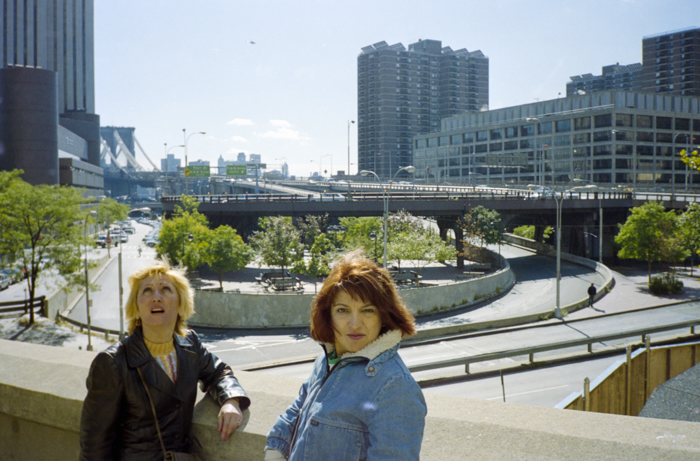 minerva_deak_f_c5_s2_249_juli_florida_1988-045