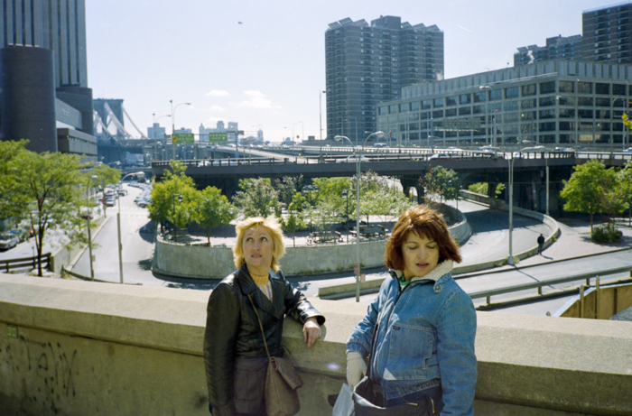 minerva_deak_f_c5_s2_249_juli_florida_1988-046