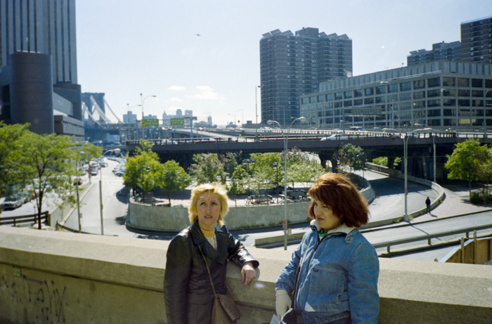 minerva_deak_f_c5_s2_249_juli_florida_1988-047