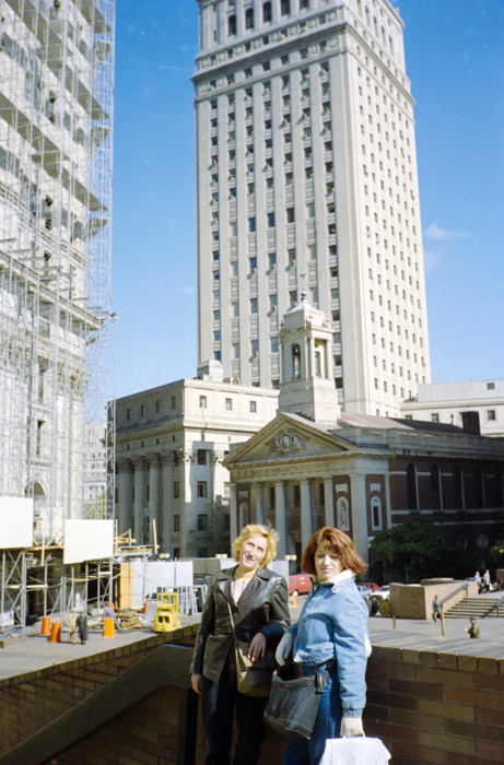 minerva_deak_f_c5_s2_249_juli_florida_1988-048