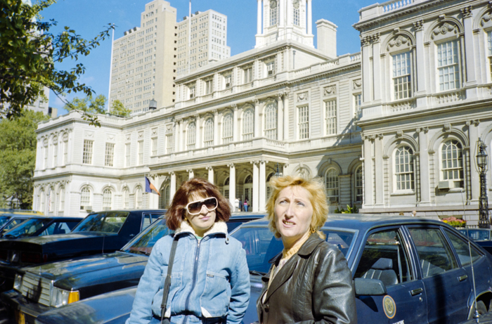 minerva_deak_f_c5_s2_249_juli_florida_1988-049