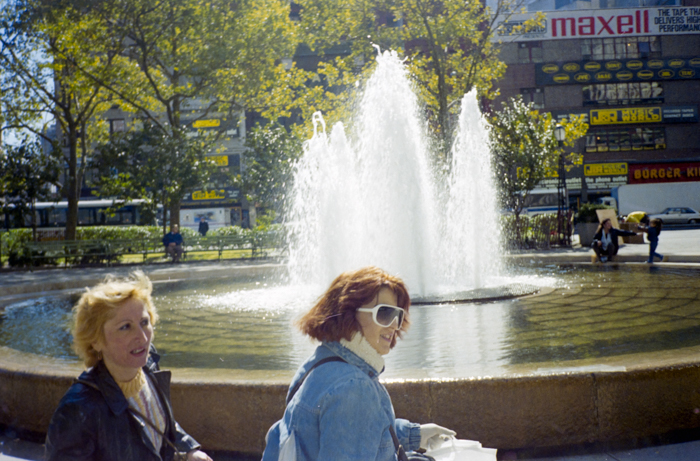 minerva_deak_f_c5_s2_249_juli_florida_1988-050