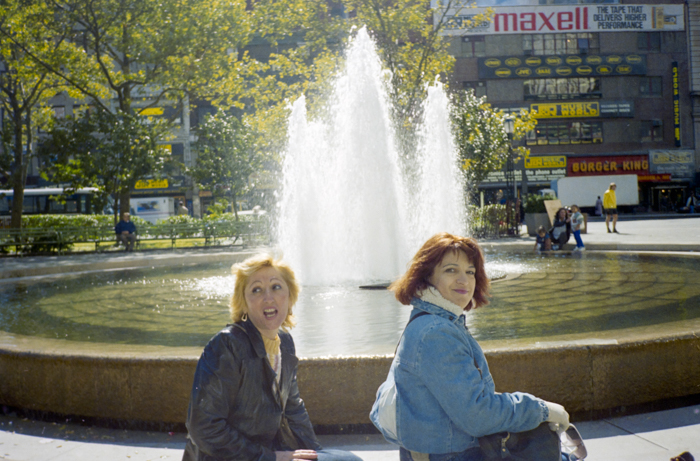 minerva_deak_f_c5_s2_249_juli_florida_1988-051