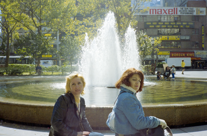 minerva_deak_f_c5_s2_249_juli_florida_1988-052