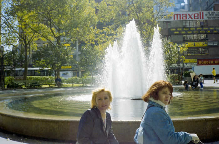 minerva_deak_f_c5_s2_249_juli_florida_1988-053