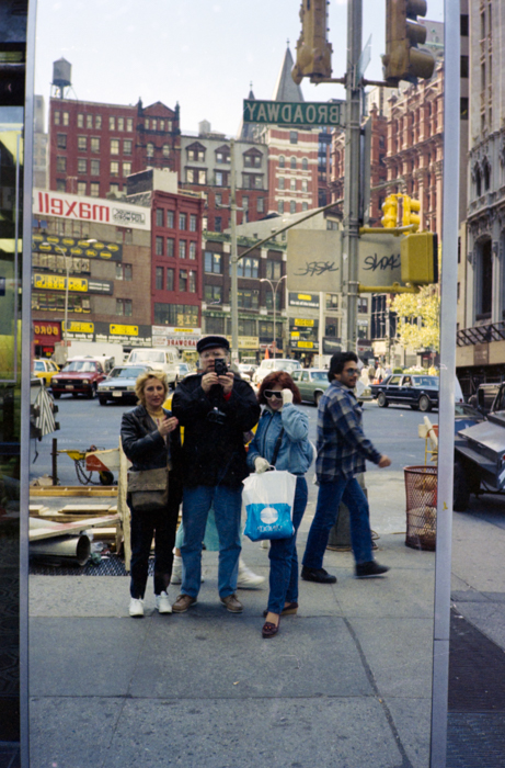 minerva_deak_f_c5_s2_249_juli_florida_1988-054