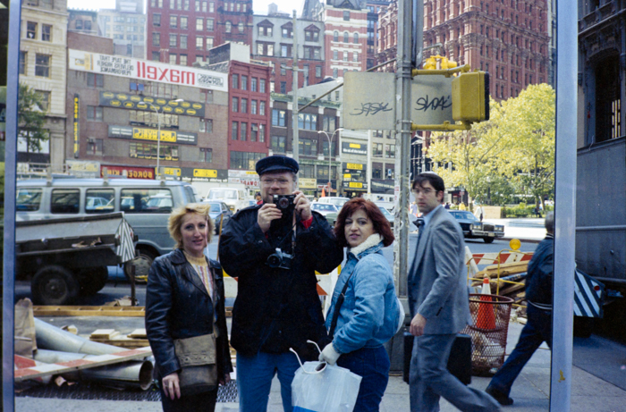 minerva_deak_f_c5_s2_249_juli_florida_1988-055