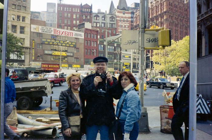 minerva_deak_f_c5_s2_249_juli_florida_1988-057