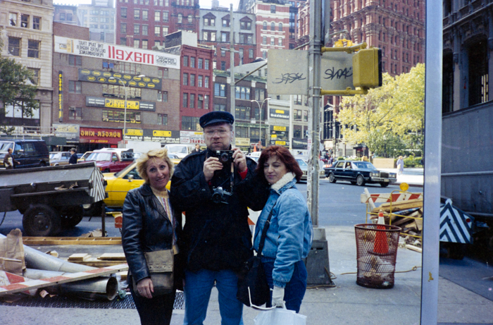 minerva_deak_f_c5_s2_249_juli_florida_1988-058