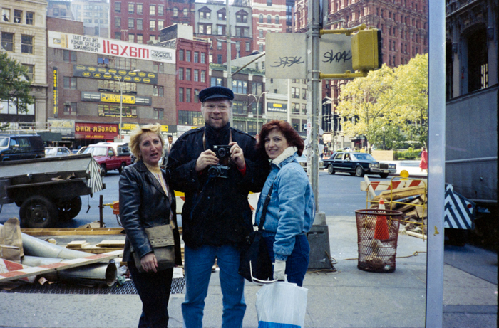 minerva_deak_f_c5_s2_249_juli_florida_1988-059