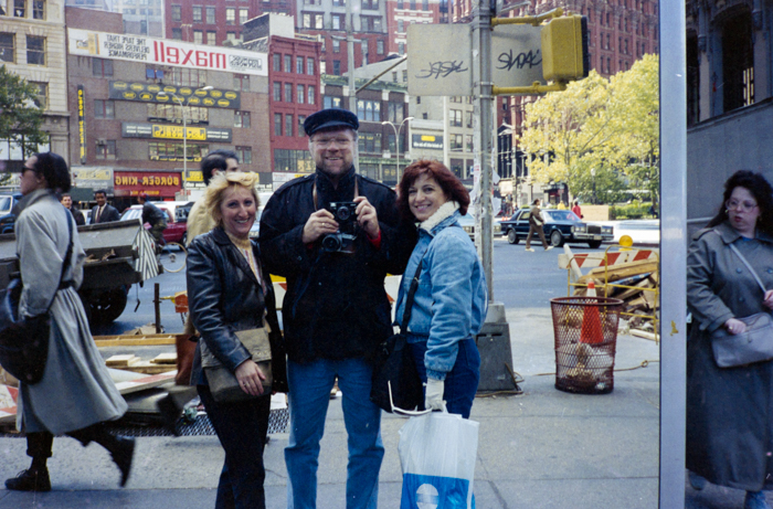 minerva_deak_f_c5_s2_249_juli_florida_1988-060