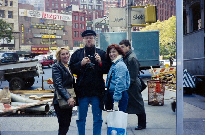 minerva_deak_f_c5_s2_249_juli_florida_1988-061