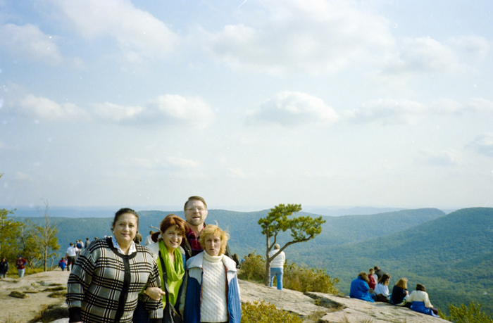 minerva_deak_f_c5_s2_250_juli_bear_1988-009