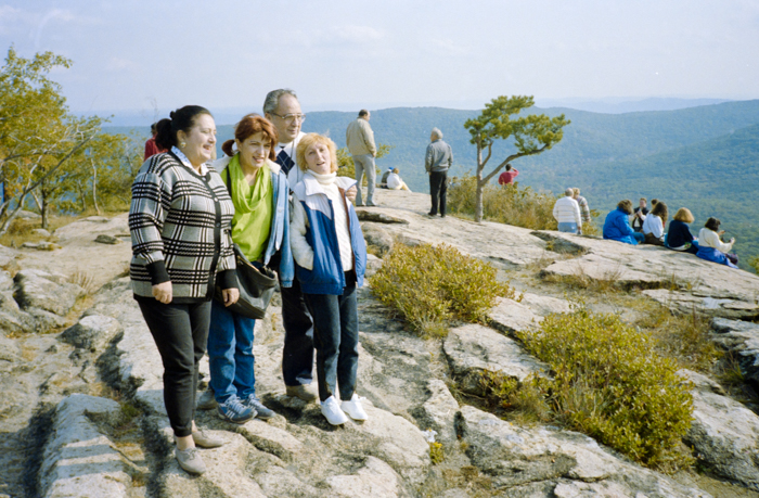 minerva_deak_f_c5_s2_250_juli_bear_1988-014