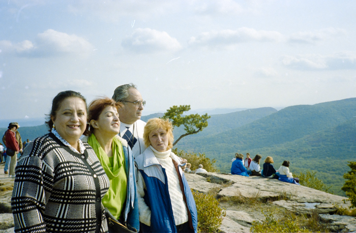 minerva_deak_f_c5_s2_250_juli_bear_1988-016