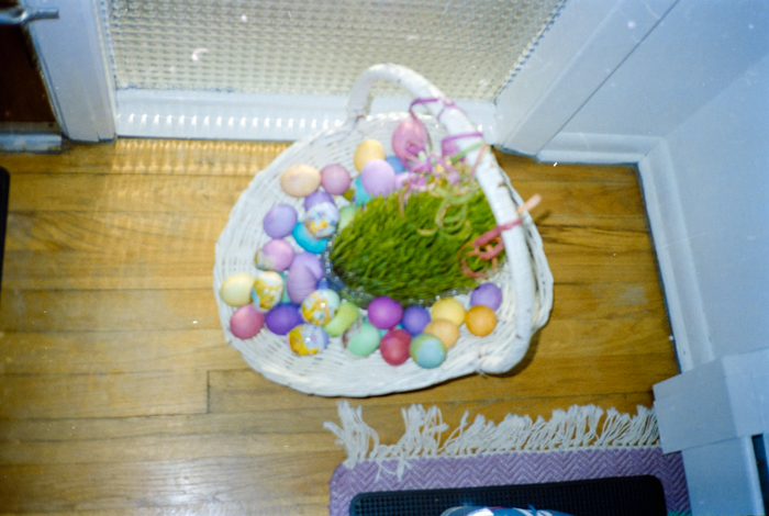 minerva_deak_f_c5_s2_256_jancsika_gyereke-023