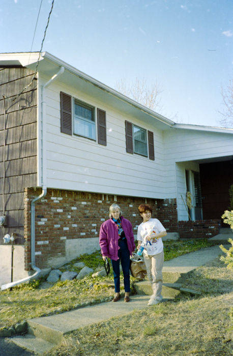 minerva_deak_f_c5_s2_257_jancsikanal_naluink-002