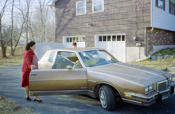 minerva_deak_f_c5_s2_257_jancsikanal_naluink-004