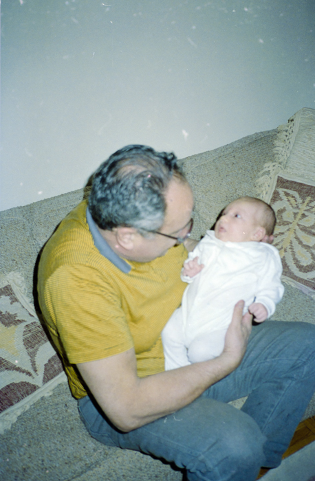 minerva_deak_f_c5_s2_257_jancsikanal_naluink-024