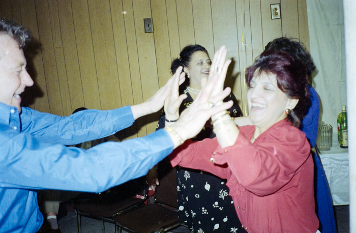 minerva_deak_f_c5_s2_258_jancsika_leanya_1988-036