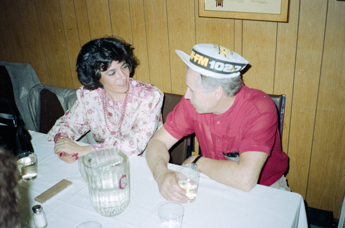 minerva_deak_f_c5_s2_258_keresztelo_jancsika_leanya_1988-057