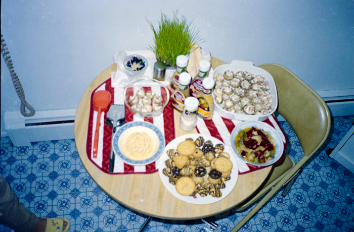 minerva_deak_f_c5_s2_259_klari_uzlete_eva_jutka-002