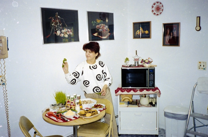 minerva_deak_f_c5_s2_259_klari_uzlete_eva_jutka-004