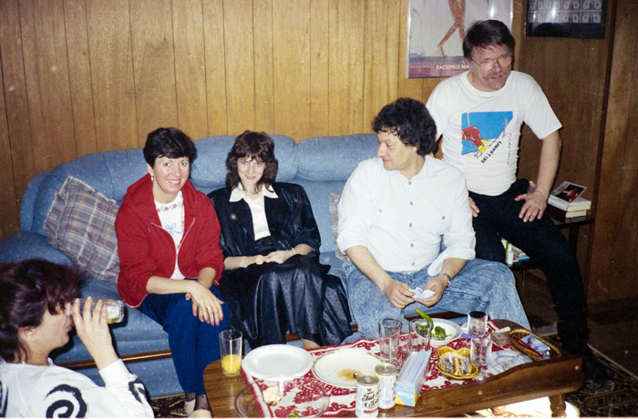 minerva_deak_f_c5_s2_259_klari_uzlete_eva_jutka-009