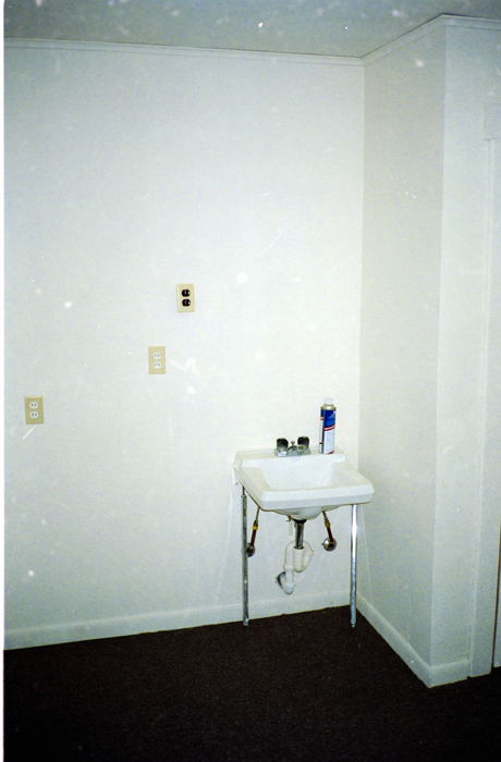 minerva_deak_f_c5_s2_259_klari_uzlete_eva_jutka-029