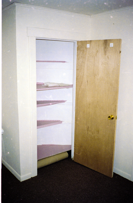 minerva_deak_f_c5_s2_259_klari_uzlete_eva_jutka-030