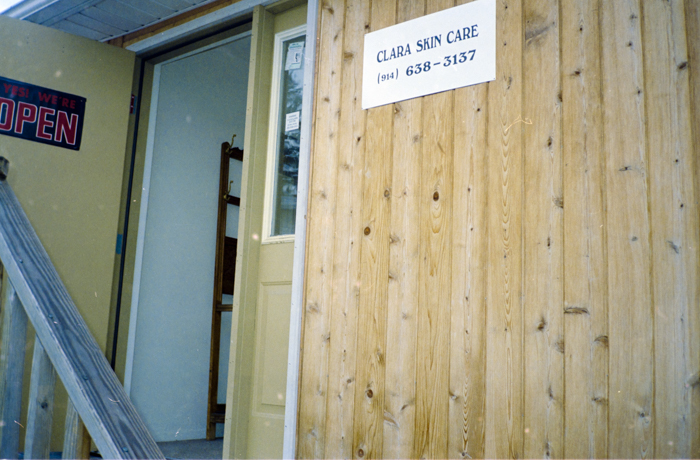 minerva_deak_f_c5_s2_259_klari_uzlete_eva_jutka-033