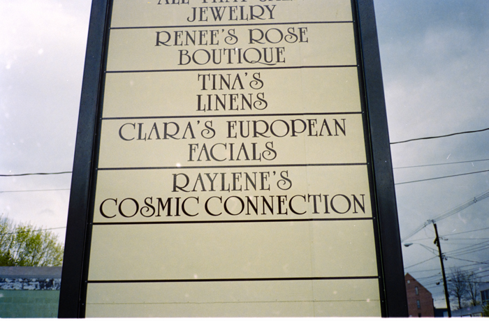 minerva_deak_f_c5_s2_259_klari_uzlete_eva_jutka-034