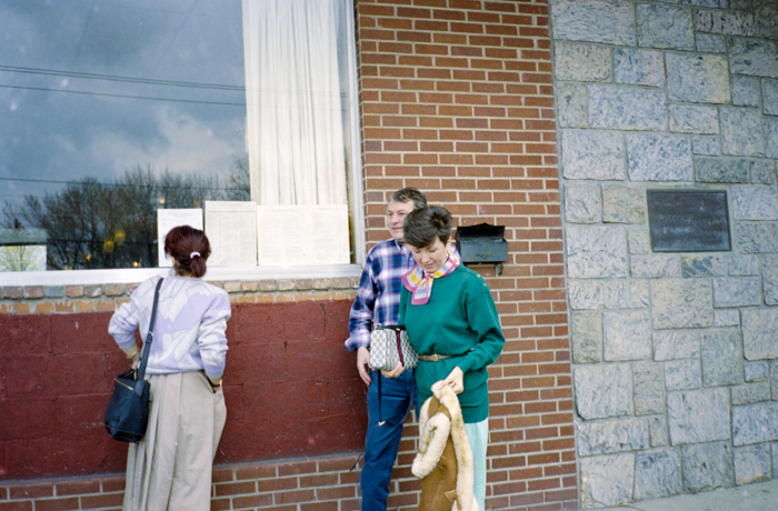 minerva_deak_f_c5_s2_259_klari_uzlete_eva_jutka-036