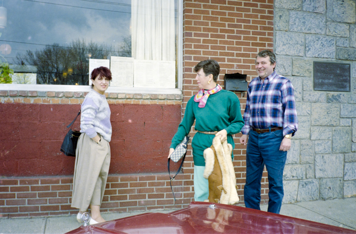 minerva_deak_f_c5_s2_259_klari_uzlete_eva_jutka-037