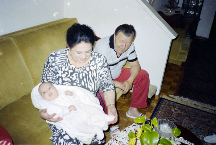 minerva_deak_f_c5_s2_260_jancsika_leanya_sarkadi-013