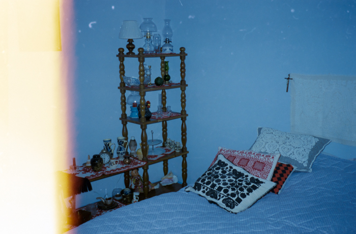 minerva_deak_f_c5_s2_265_lakas-001