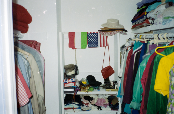 minerva_deak_f_c5_s2_265_lakas-002