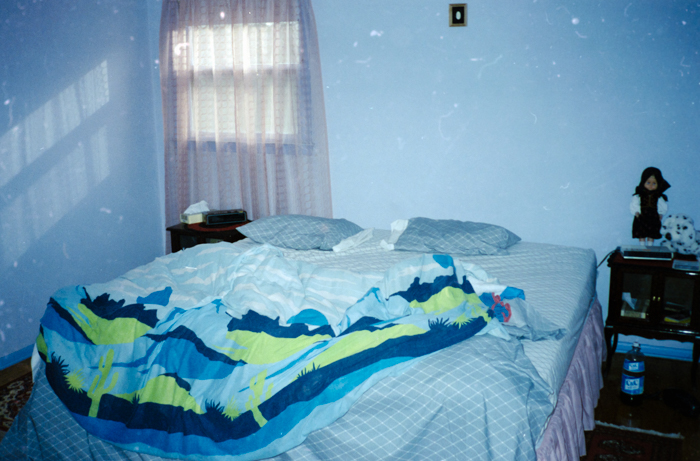 minerva_deak_f_c5_s2_265_lakas-004