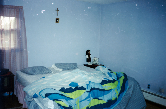 minerva_deak_f_c5_s2_265_lakas-005