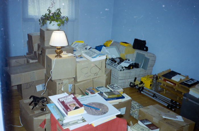 minerva_deak_f_c5_s2_265_lakas-006